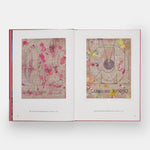 Harland Miller: XXX