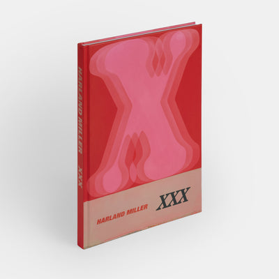 Harland Miller: XXX