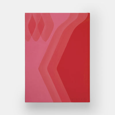 Harland Miller: XXX