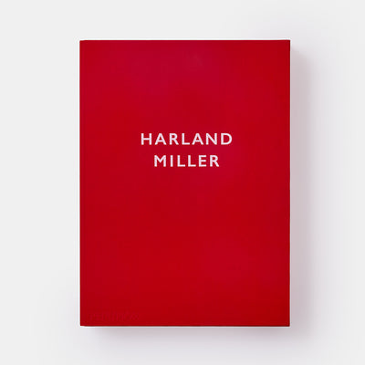 Hz So Good (2022)