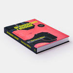 Harland Miller: In Shadows I Boogie