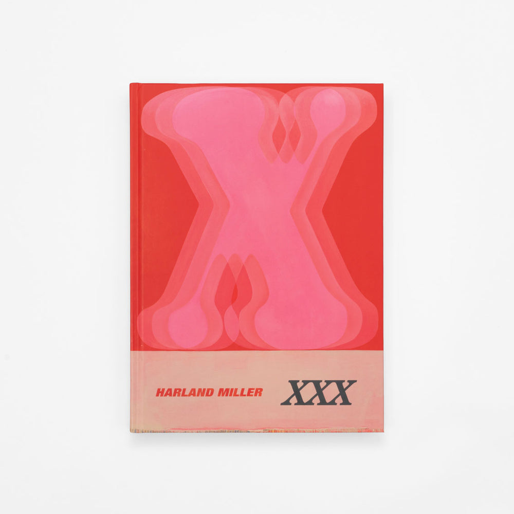 XXX