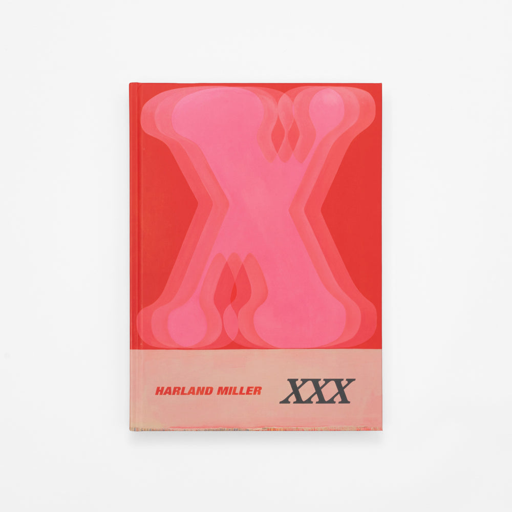 XXX (2025)