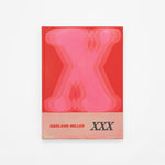 XXX (2025)