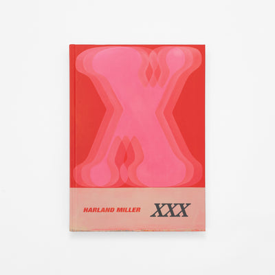 XXX (2025)