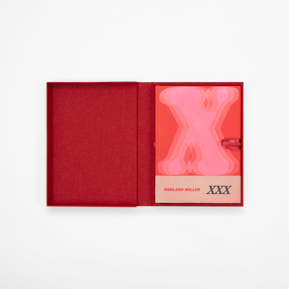 XXX (2025)