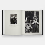 Helmut Newton: One-off