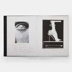 Helmut Newton: One-off