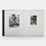 Helmut Newton: One-off
