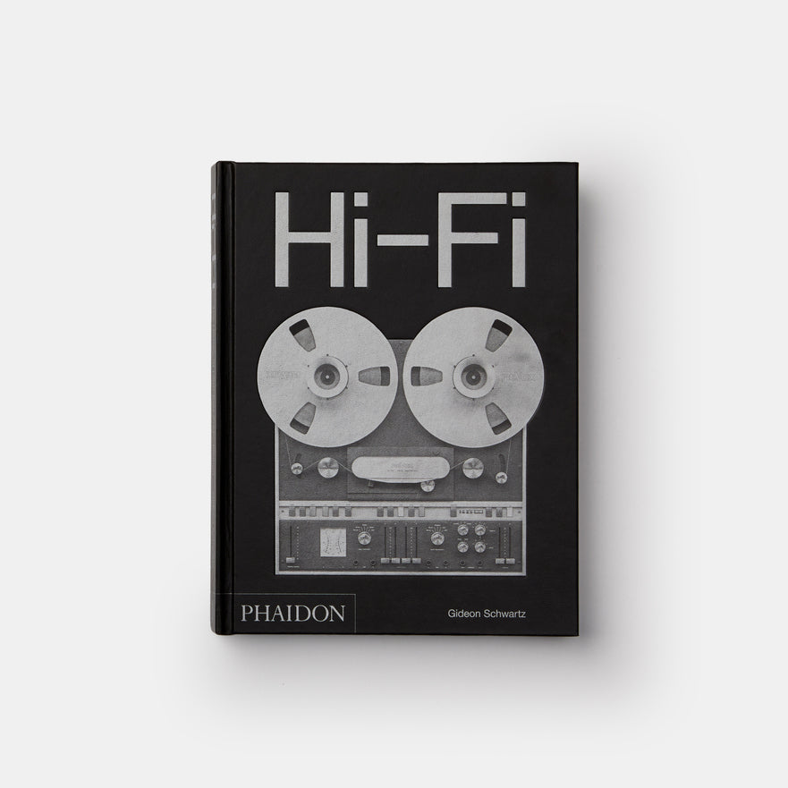 Hi-Fi