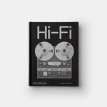 Hi-Fi
