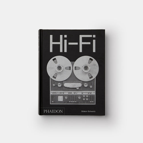 Hi-Fi