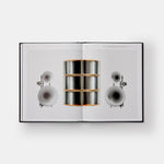 Hi-Fi