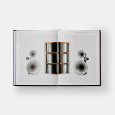 Hi-Fi