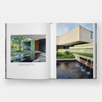 Hocker: 2005-2020 Landscapes