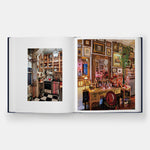 Hotel Chelsea: Living in the Last Bohemian Haven