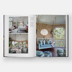 Houses: Robert A.M. Stern Architects