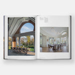 Houses: Robert A.M. Stern Architects