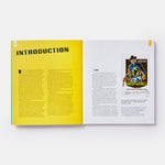 How to Draw Sci-Fi Heroes and Villains