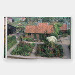 Hummelo: A Journey Through a Plantsman's Life