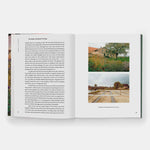 Hummelo: A Journey Through a Plantsman's Life