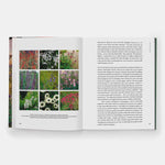 Hummelo: A Journey Through a Plantsman's Life