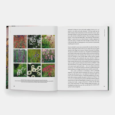 Hummelo: A Journey Through a Plantsman's Life