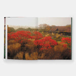 Hummelo: A Journey Through a Plantsman's Life