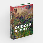 Hummelo: A Journey Through a Plantsman's Life