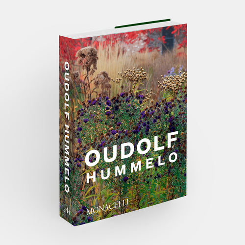 Hummelo: A Journey Through a Plantsman's Life