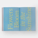 I love it. What is it?: The power of instinct in design and branding