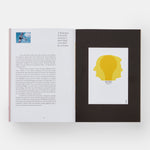 I love it. What is it?: The power of instinct in design and branding