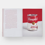 I love it. What is it?: The power of instinct in design and branding