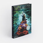 The Iconic Photographs