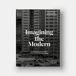 Imagining the Modern