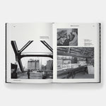 Imagining the Modern: Architecture and Urbanism of the Pittsburgh Renaissance