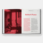 Imagining the Modern: Architecture and Urbanism of the Pittsburgh Renaissance