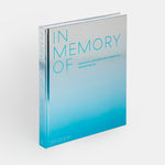 In Memory Of