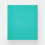 Interiors: The Greatest Rooms of the Century (Sky Blue Edition)