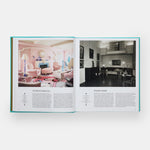 Interiors