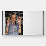 Intimate Geometries: The Art and Life of Louise Bourgeois