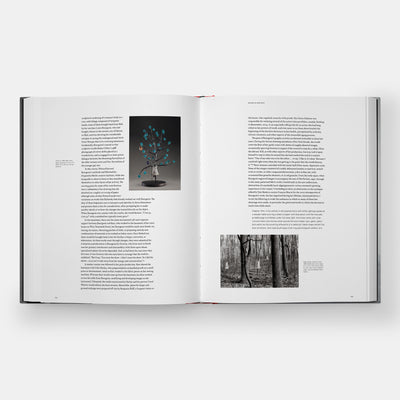 Intimate Geometries: The Art and Life of Louise Bourgeois