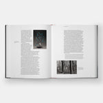 Intimate Geometries: The Art and Life of Louise Bourgeois