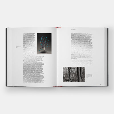 Intimate Geometries: The Art and Life of Louise Bourgeois