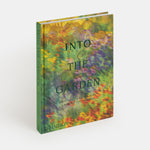 Into the Garden: Private Sanctuaries Around the World