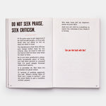 It's Not How Good You Are, It's How Good You Want to Be: The world's best-selling book by Paul Arden