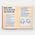 It's Not How Good You Are, It's How Good You Want to Be: The world's best-selling book by Paul Arden