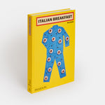 Italian Breakfast