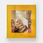 Italian Interiors: Rooms with a View