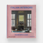 Italian Interiors